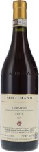 Sottimano - Barbaresco Cotta DOCG 2020